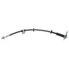 Image de Flexible De Frein 5076 Abs Abs Sl5076 Land Rover