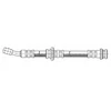 Image de Flexible De Frein Sl 5092 Abs Abs Sl5092 Opel;Subaru;Suzuki;Vauxhall
