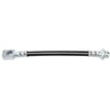 Image de Flexible De Frein 5107 Abs Abs Sl5107 Chevrolet;Opel;Pontiac