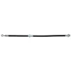Image de Flexible De Frein 5124 Abs Abs Sl5124 Nissan