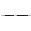Image de Flexible De Frein 5132 Abs Abs Sl5132 Nissan