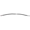 Image de Flexible De Frein 5137 Abs Abs Sl5137 Infiniti;Nissan