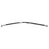 Image de Flexible De Frein 5144 Abs Abs Sl5144 Infiniti;Nissan