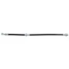 Image de Flexible De Frein 5146 Abs Abs Sl5146 Nissan