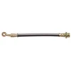 Image de Flexible De Frein Sl 5147 Abs Abs Sl5147 Nissan