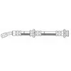 Image de Flexible De Frein Sl 5150 Abs Abs Sl5150 Nissan