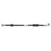 Image de Flexible De Frein 5163 Abs Abs Sl5163 Nissan
