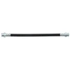 Image de Flexible De Frein 5172 Abs Abs Sl5172 Mazda