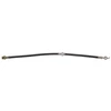 Image de Flexible De Frein 5176 Abs Abs Sl5176 Mazda