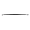 Image de Flexible De Frein 5185 Abs Abs Sl5185 Chrysler;Mercedes-Benz