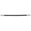 Image de Flexible De Frein Sl 5186 Abs Abs Sl5186 Chrysler;Mercedes-Benz