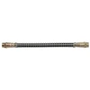 Image de Flexible De Frein 5196 Abs Abs Sl5196 Peugeot