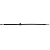 Image de Flexible De Frein 5199 Abs Abs Sl5199 Renault