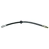 Image de Flexible De Frein Sl 5207 Abs Abs Sl5207 Nissan;Renault