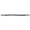 Image de Flexible De Frein 5214 Abs Abs Sl5214 Renault