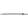 Image de Flexible De Frein 5216 Abs Abs Sl5216 Renault
