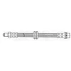 Image de Flexible De Frein Sl 5223 Abs Abs Sl5223 Mg;Rover