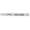 Image de Flexible De Frein 5224 Abs Abs Sl5224 Mg;Rover