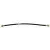Image de Flexible De Frein 5232 Abs Abs Sl5232 Daewoo;Ssangyong