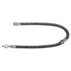 Image de Flexible De Frein 5233 Abs Abs Sl5233 Daewoo;Ssangyong