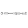 Image de Flexible De Frein 5241 Abs Abs Sl5241 Subaru