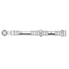 Image de Flexible De Frein 5242 Abs Abs Sl5242 Subaru