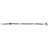 Image de Flexible De Frein 5247 Abs Abs Sl5247 Suzuki