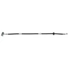 Image de Flexible De Frein 5249 Abs Abs Sl5249 Suzuki
