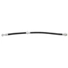 Image de Flexible De Frein 5251 Abs Abs Sl5251 Suzuki