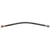 Image de Flexible De Frein 5255 Abs Abs Sl5255 Suzuki