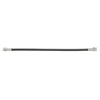 Image de Flexible De Frein Sl 5261 Abs Abs Sl5261 Seat;Volkswagen