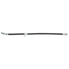 Image de Flexible De Frein 5269 Abs Abs Sl5269 Toyota