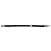 Image de Flexible De Frein 5275 Abs Abs Sl5275 Toyota