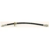 Image de Flexible De Frein 5278 Abs Abs Sl5278 Toyota
