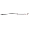 Image de Flexible De Frein 5285 Abs Abs Sl5285 Toyota