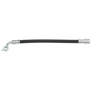 Image de Flexible De Frein Sl 5287 Abs Abs Sl5287 Toyota