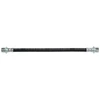 Image de Flexible De Frein Sl 5289 Abs Abs Sl5289 Toyota
