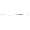 Image de Flexible De Frein 5291 Abs Abs Sl5291 Lexus;Toyota