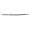 Image de Flexible De Frein Sl 5293 Abs Abs Sl5293 Lexus;Toyota