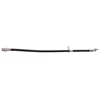 Image de Flexible De Frein Sl 5294 Abs Abs Sl5294 Lexus;Toyota
