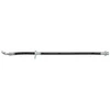 Image de Flexible De Frein Sl 5297 Abs Abs Sl5297 Toyota