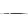 Image de Flexible De Frein Sl 5298 Abs Abs Sl5298 Toyota