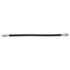 Image de Flexible De Frein 5306 Abs Abs Sl5306 Toyota