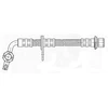 Image de Flexible De Frein 5312 Abs Abs Sl5312 Lexus;Toyota