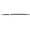 Image de Flexible De Frein 5316 Abs Abs Sl5316 Lexus;Toyota