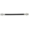Image de Flexible De Frein 5319 Abs Abs Sl5319 Toyota