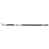 Image de Flexible De Frein 5320 Abs Abs Sl5320 Toyota