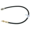 Image de Tuyau De Frein Sl 5326 Abs Abs Sl5326 Toyota