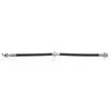 Image de Flexible De Frein 5338 Abs Abs Sl5338 Opel;Vauxhall
