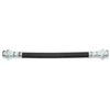 Image de Flexible De Frein 5344 Abs Abs Sl5344 Chevrolet;Opel;Pontiac;Vauxhall